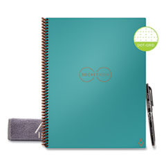 Rocketbook Core Smart Notebook