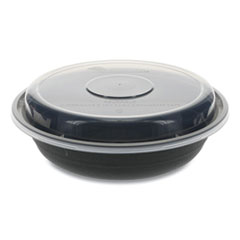 Pactiv EarthChoice® Versa2Go Microwaveable Containers