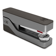 TRU RED™ Premium Desktop Stapler