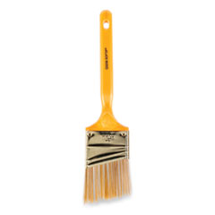 Wooster® Softip® Paint Brush