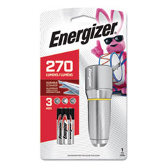 Energizer® Vision HD