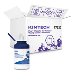 Product image for KCC7732005