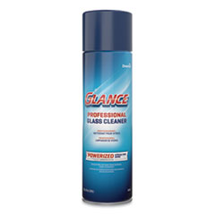 Diversey™ Glance Powerized Glass & Surface Cleaner