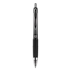 uni-ball® 207 Plus+ Retractable Gel Pen