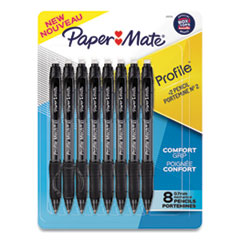 Paper Mate® Profile Mechanical Pencils