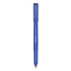 Paper Mate® Write Bros.® Ballpoint Pen