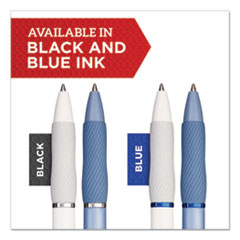 Sharpie® S-Gel™ Fashion Barrel Pen
