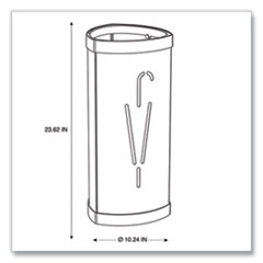 ABAPMTRIA2M-ES