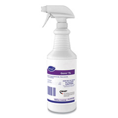 Diversey™ Oxivir® TB One-Step Disinfectant Cleaner