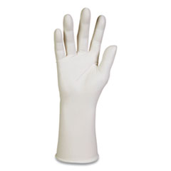 Kimtech™ G3 NXT Nitrile Gloves, Powder-Free, 305 mm Length, Medium, White, 1,000/Carton