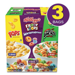 Glazeish fruit loops shops bundle