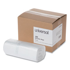 Product image for UNV35952