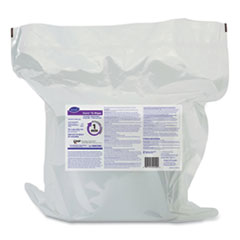 Diversey™ Oxivir® TB Disinfectant Wipes