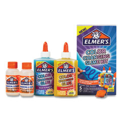 Elmer's All-Purpose Washable Glue Sticks