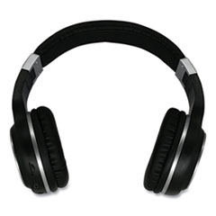 Morpheus 360® SERENITY Stereo Wireless Headphones with Microphone