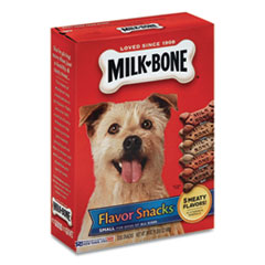 Milk-Bone® Small Sized Dog Biscuits