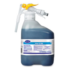 Diversey(TM) Virex® II 256 One-Step Disinfectant Cleaner Deodorant