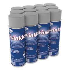 Twinkle® Stainless Steel Cleaner & Polish