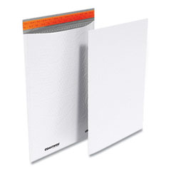 Coastwide Professional™ Self-Sealing Poly Bubble Mailer