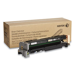 Xerox® 113R00779 Drum Unit, 80,000 Page-Yield