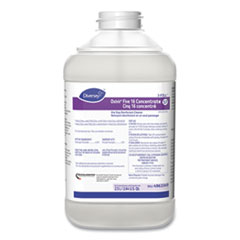 Diversey™ Oxivir® Five 16 Concentrate One Step Disinfectant Cleaner