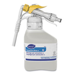 Diversey™ Extraction Rinse