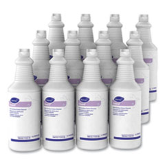 Diversey(TM) Emerel® Multi-Surface Creme Cleanser