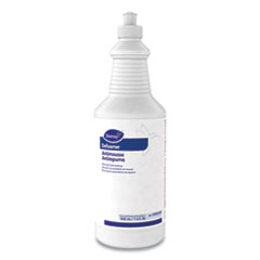 Diversey™ Defoamer/Carpet Cleaner, Cream, Bland Scent, 32 oz Squeeze Bottle