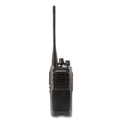 Kenwood® ProTalk NX-P1302AUK Business Radio, 2 Watts, 64 Channels