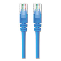 Belkin® CAT6 UTP Computer Patch Cable