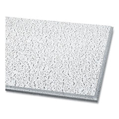 Armstrong® Fissured Ceiling Tiles