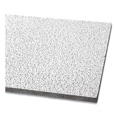 Armstrong® Fine Fissured Ceiling Tiles