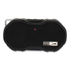 Altec Lansing® Baby Boom XL Bluetooth® Speaker