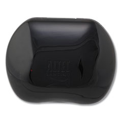Altec Lansing® True Evo Wireless Earbuds, Black