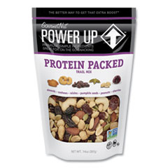 Gourmet Nut® Power Up Trail Mix