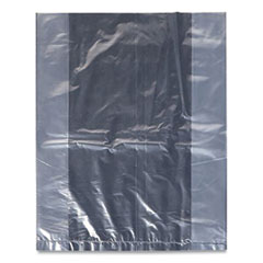 HOSPECO® Scensibles Universal Receptable Liner Bags, 12 x 3 x 9.5, Low Density Polyethylene, White, 500/Carton