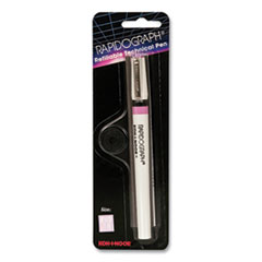 Koh-I-Noor 3165 Series Rapidograph® Refillable Technical Drawing Pen