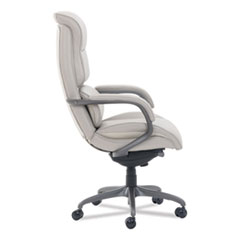 aberdeen executive chair