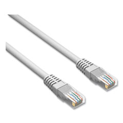 NXT Technologies™ CAT6 Patch Cable