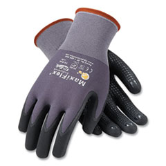 MaxiFlex® Endurance™ Seamless Knit Nylon Gloves