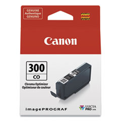 Canon® 4201C002 (PFI-300) Chroma Optimizer