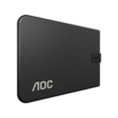 AOC1601C-ES