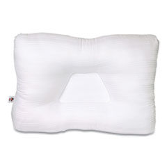 Core Products Mid-Core Cervical Pillow