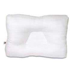 D-Core Cervical Pillow, Orthopedic Neck Pain Relief