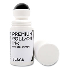 COSCO Premium Roll-On Ink