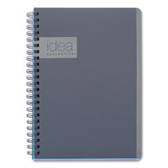 Oxford™ Idea Collective® Professional Notebook