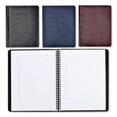 Blueline® Professional Notebook