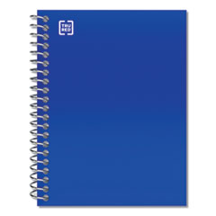TRU RED™ Mini One-Subject Notebook