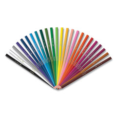BIC® Kids® Coloring Pencils