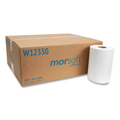 Product image for MORW12350